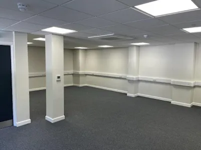 Unit 6, Atlantic Trade Park, Altrincham, Industrial/Logistics To Let - AP5.jpeg