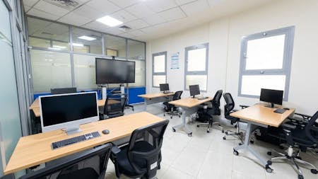 Prime office space, Qurum, Muscat To Let - cd23a9f3-08e1-4ebe-b898-aad2f8b01580.jpg