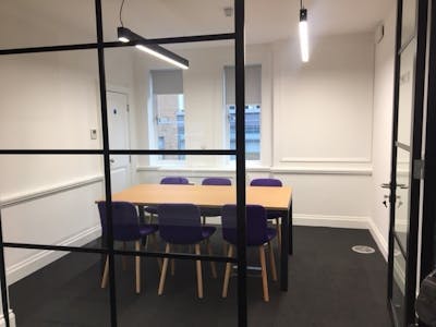 34 Threadneedle Street, London, Office To Let - 5th Floor Meeting Room.jpg