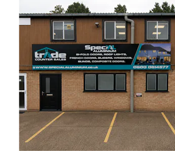 9-11 Longfield Road, Leamington Spa, Office To Let - 9-11 Longfield Road Frontage edited.png