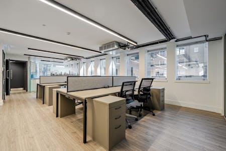16 St. Clare Street, London, Office To Let - 1424696-20-69babbcb1180b.jpg
