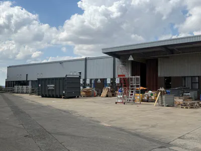 E4.1 & E4.3, Langley Park, Avon Way, Chippenham, Industrial / Warehouse To Let - 11.jpg