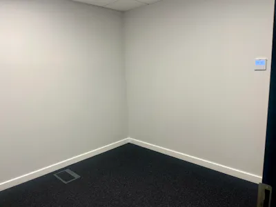 Ceme, Marsh Way, Rainham, Office / Serviced Office To Let - IMG_4140.jpg