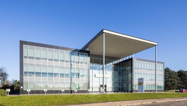 270 Bath Road, Slough, Offices To Let - Screenshot 20250620 155937.png