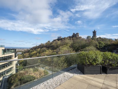 The Cube, 45 Leith Street, Edinburgh, Office To Let - 7403031McAteer.jpg