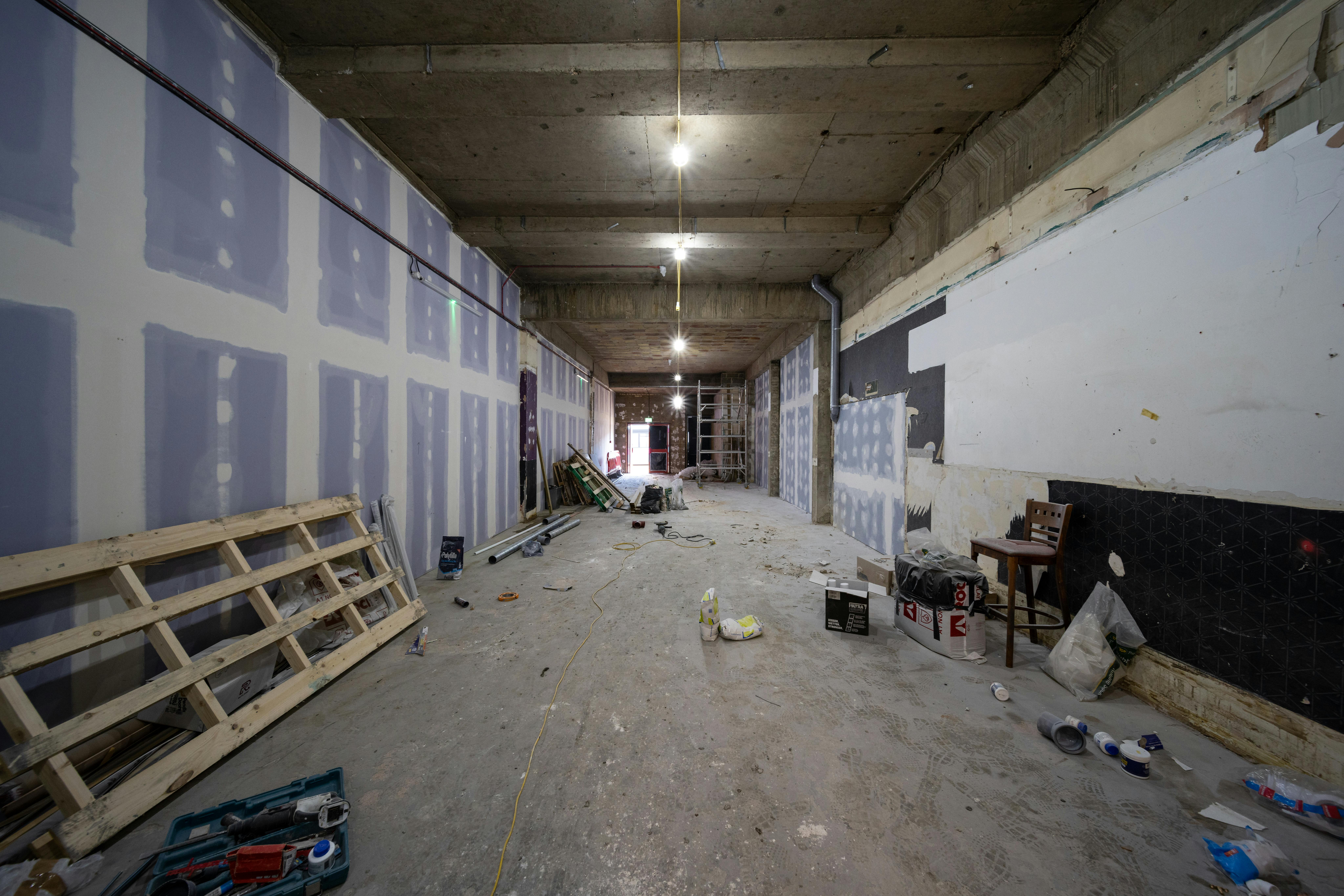 Retail/Shop in Essex - photo 3