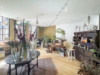Pied Bull Court, Unit 3, London, Retail To Let - Image 55.jpg