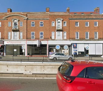 332 Hook Rise North, Surbiton, Retail To Let - Screenshot (4).jpg