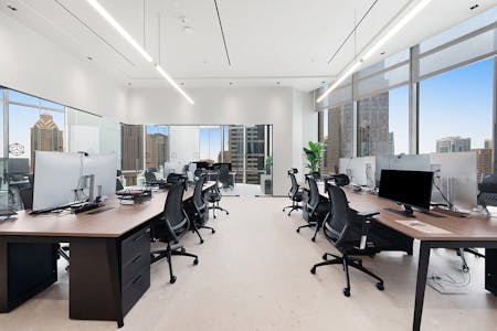FOR SALE - Emirates Financial Towers, DIFC, South Tower, Dubai, Office For Sale - 0G5A6224.jpg