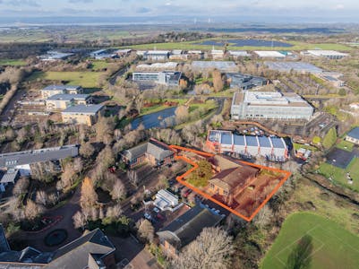 715 Aztec West, Bristol, Investment For Sale - 715-Aztec-West,-Bristol-42_2000.jpg