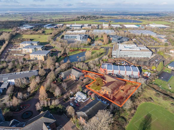 715 Aztec West, Bristol, Investment For Sale - 715-Aztec-West,-Bristol-42_2000.jpg