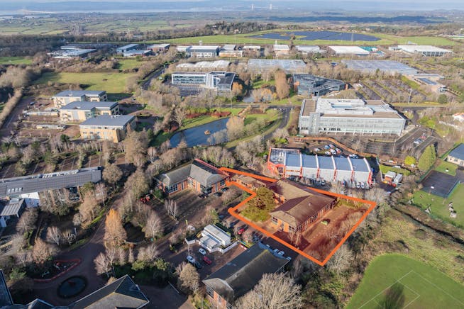 715 Aztec West, Bristol, Investment For Sale - 715-Aztec-West,-Bristol-42_2000.jpg 715 Aztec West, Bristol, Investment For Sale - 715-Aztec-West,-Bristol-42_2000.jpg