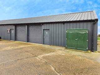 Scotts Hall Barns, Scotts Hall Road, Canewdon, Industrial To Let - 9592c4f4-WhatsApp 20Image 202026-02-13 20at 2013.45.21 20 282 29.jpeg