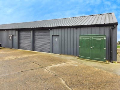 Scotts Hall Barns, Scotts Hall Road, Canewdon, Industrial To Let - 9592c4f4-WhatsApp 20Image 202026-02-13 20at 2013.45.21 20 282 29.jpeg