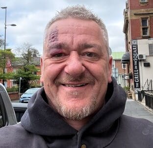 Rob Bates profile photo