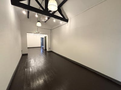 29 Piccadilly, Stoke-on-Trent, Retail To Let / For Sale - IMG_2116.JPG