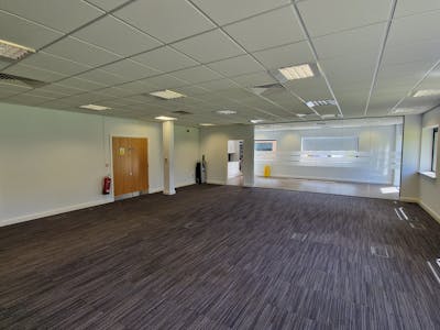 C1 & C2 Hercules Park, Stockport, Office For Sale - 20230801_133853.jpg