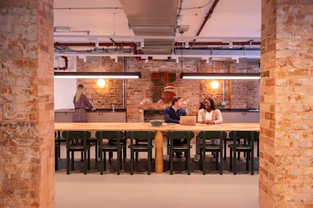 16 Blossom Street, Norton Folgate, London, Office To Let - 20250508_NortonFolgate_16BlossomStreet_Level1_014.jpg