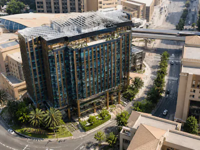 Ibn Sina Medical Complex, Dubai Healthcare City, Dubai, Office To Let - B3F7B98F-A932-4223-883C-8E7600EE72BE.jpeg