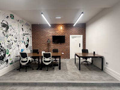 Ground & Lower Ground, Atrium, Birmingham, Office To Let - Photo 17092025 10 50 15.jpg