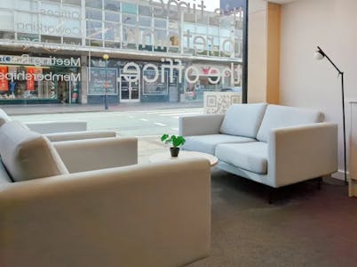 23-25 Market Street, Crewe, Serviced Office To Let - Screenshot 20250519 151141.jpg