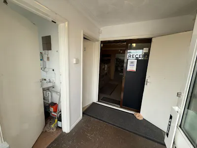 11 Robert Leonard Industrial Park, Southend-on-Sea, Industrial To Let - WhatsApp Image 2026-09-28 at 10.53.23 (3).jpeg