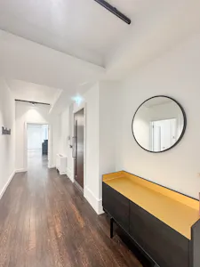 140 Wardour Street, London, Office To Let - IMG_6093.jpg