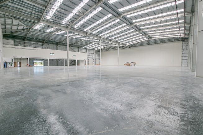 Unit 1-3 Quest 271, Test Lane, Southampton, Industrial To Let - P1299461.jpg