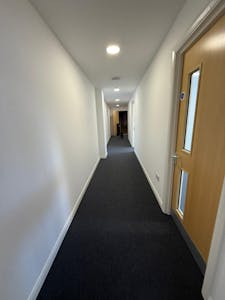 Building 3, Highbridge Estate, Colden Common, Office To Let - WhatsApp Image 20250922 at 161348 3.jpeg
