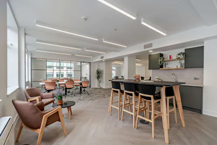 60 Cheapside, London, Office To Let - 8705242-interior17-800.jpg