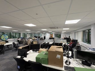 Unit 4, Llys y Bont - 6aa9c053-9ae5-4604-836c-2dae36c2fd1c.jpg