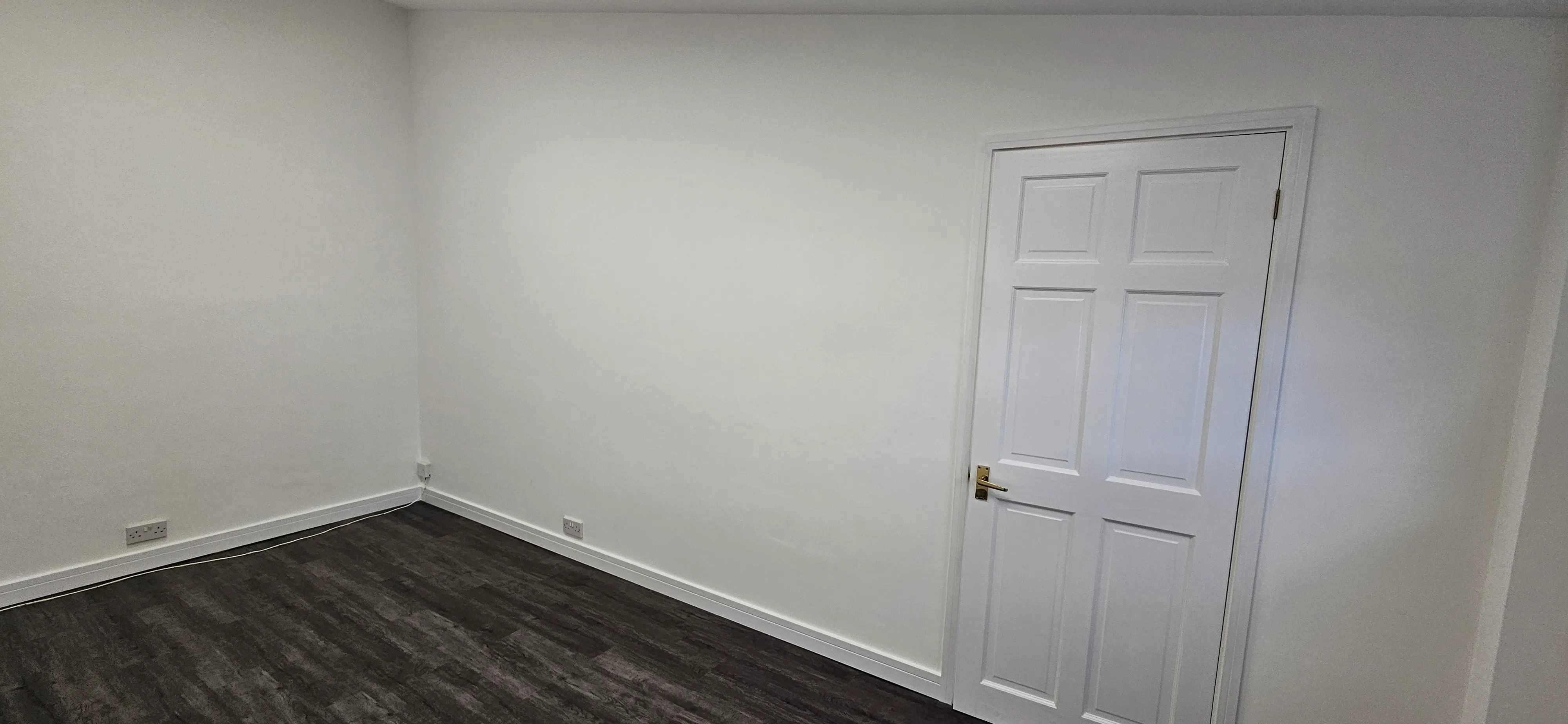 Unit 17 Green Farm, Bicester To Let - 20251008_163623.jpg