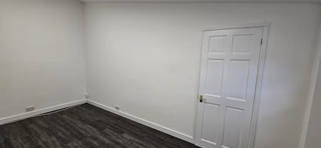 Unit 17 Green Farm, Bicester, E (Commercial / Business / Service) To Let - 20251008_163623.jpg