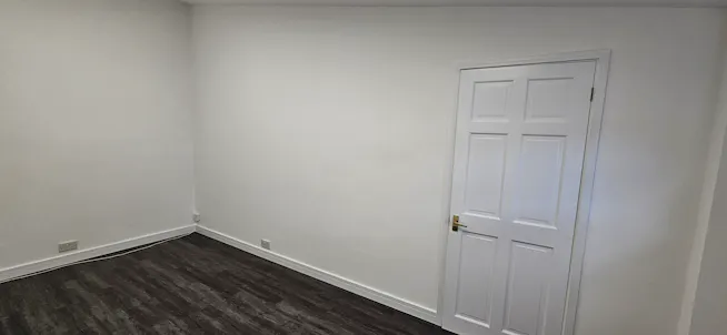 Unit 17 Green Farm, Bicester To Let - 20251008_163623.jpg