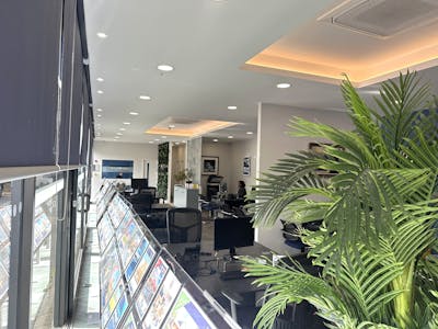 Myton Road, Leamington Spa, Leisure / Office / Other / Retail / Trade Counter To Let - IMG_5872.JPG