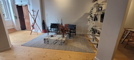 17 Willow Street, London, Office / Serviced Office To Let - 20250325_105131.jpg