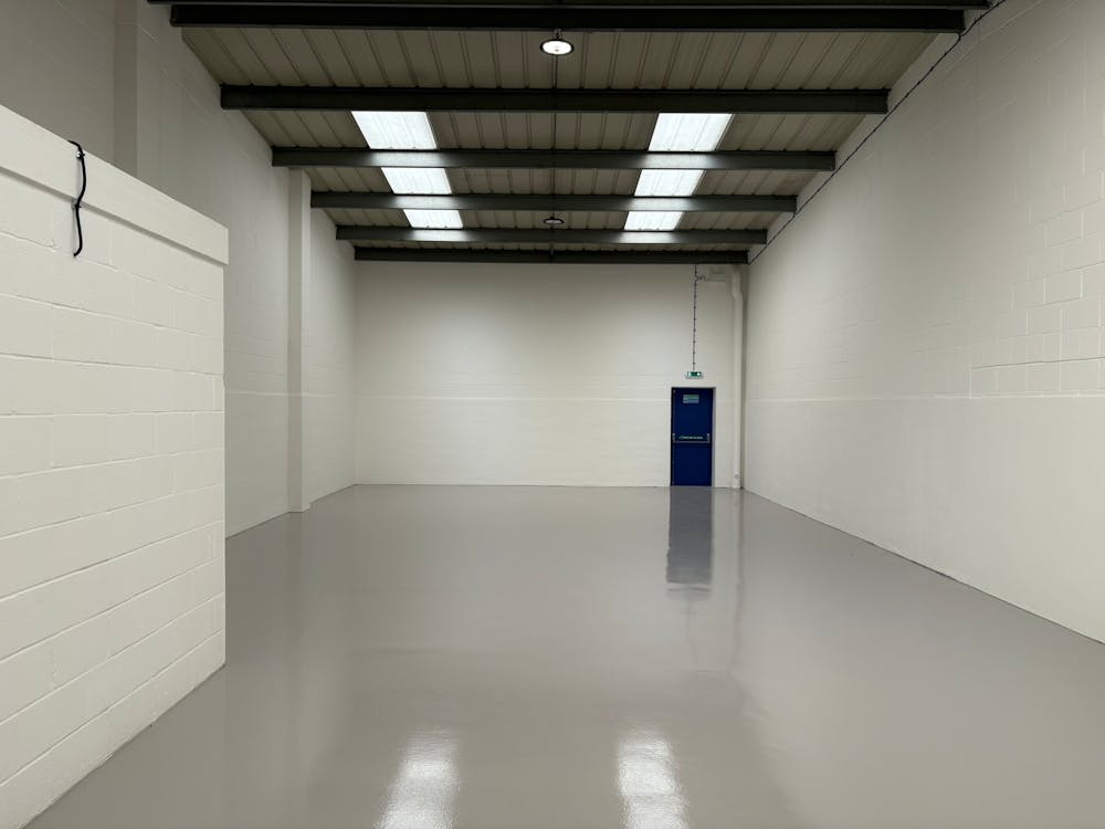 Unit 15 Mill Farm Business Park - IMG_7941.JPEG