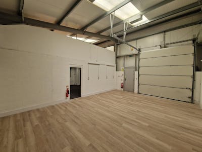 Unit F1, Unit F2, Hyde, Industrial/Logistics To Let - 20250710_132931.jpg