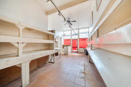55 Mill Lane, London, Retail For Sale - 1478077-8-6a329fd7da867.jpg