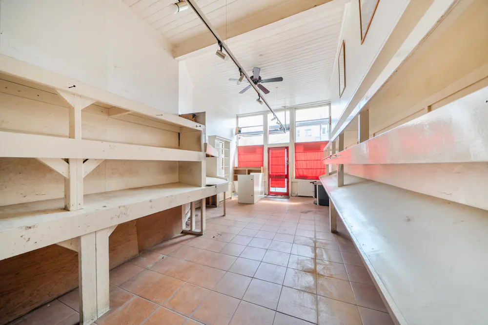 55 Mill Lane - 1478077-8-6a329fd7da867.jpg