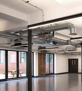Cross York Street Studios, Leeds, Office To Let - Screenshot 2026-03-10 134811.png