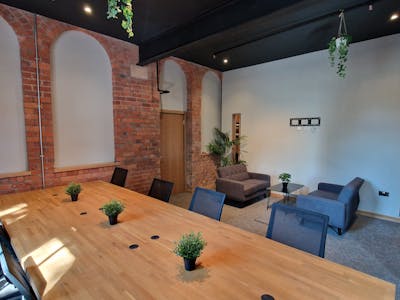 The Tannery, Stockport, Office / Serviced Office To Let - 20240903_132029.jpg