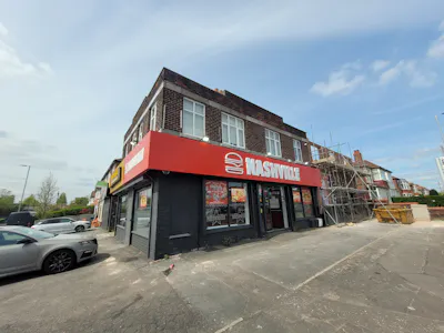 179 School Lane, Manchester, Restaurant / Cafe / Takeaway Lease Assignment / For Sale - 20230503_134739.jpg