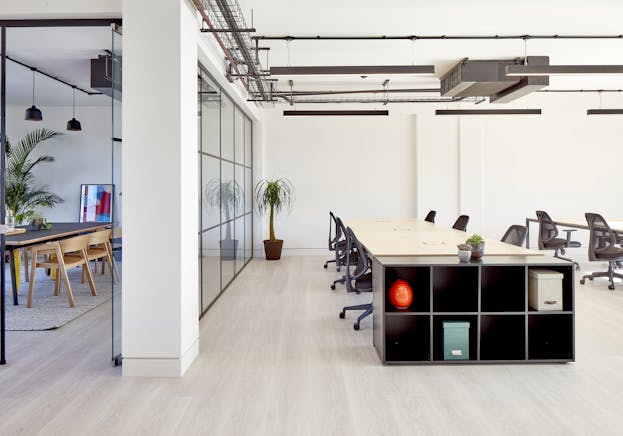 55-61 Brewery Road, London, Offices To Let - MammKingXa235FullResJ.jpg