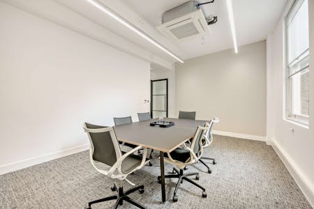 46 Gresham Street, London, Office To Let - 8572388interior14800.jpg