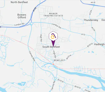 210-212 High Road, Benfleet, Retail To Let - Screenshot 20250109 170722.png