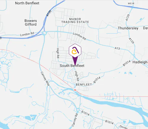 210-212 High Road, Benfleet, Retail To Let - Screenshot 20250109 170722.png
