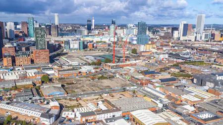 23 Charles Henry Street, Birmingham, Industrial / Land / Open Storage / Trade Counter To Let - Full size-12.jpg