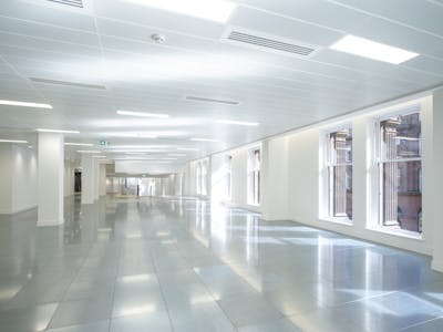 Lucent, 50 Bothwell Street, Glasgow, Office To Let - 7380090McAteer.jpg