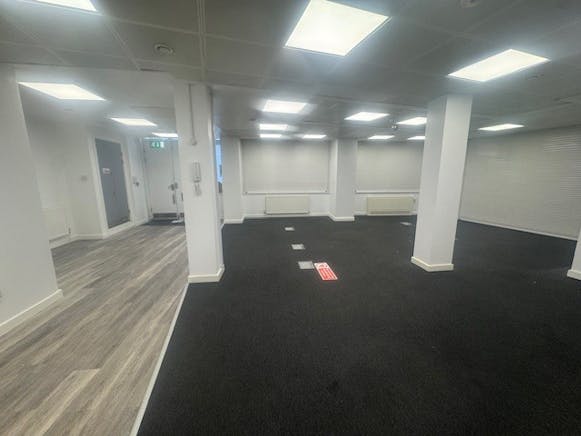 99 Kentish Town Road, London, Offices To Let - 2.jpg